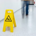 slips and falls personal injury attorney