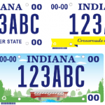 lemon law indiana