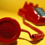 nations recovery center nrc collections complaints stop the calls
