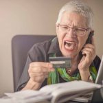 nationwide recovery systems nrs collections complaints stop the calls