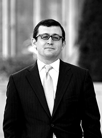 sergei-lemberg