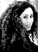 sofia-balile