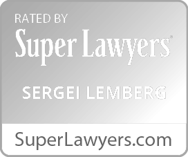 Lemberg Law