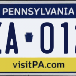 Pennsylvania Lemon Law Info Pa Lemon Law Attorneys Lemberg Law