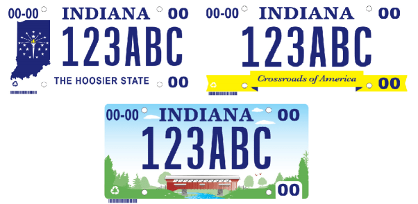 lemon law indiana