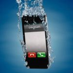united recovery systems urs collections complaints stop the calls
