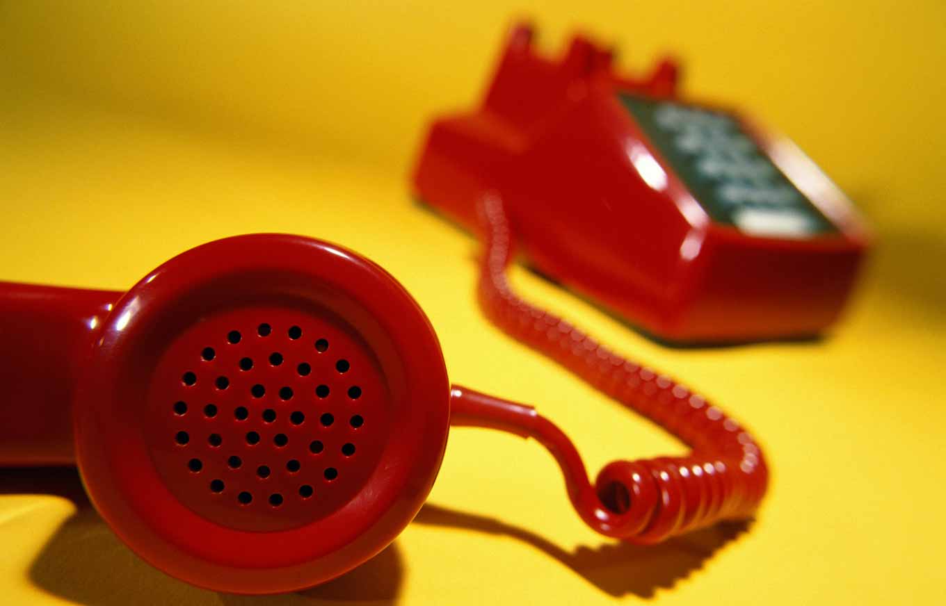 mariner finance llc collections complaints stop the calls mariner finance credit requirements