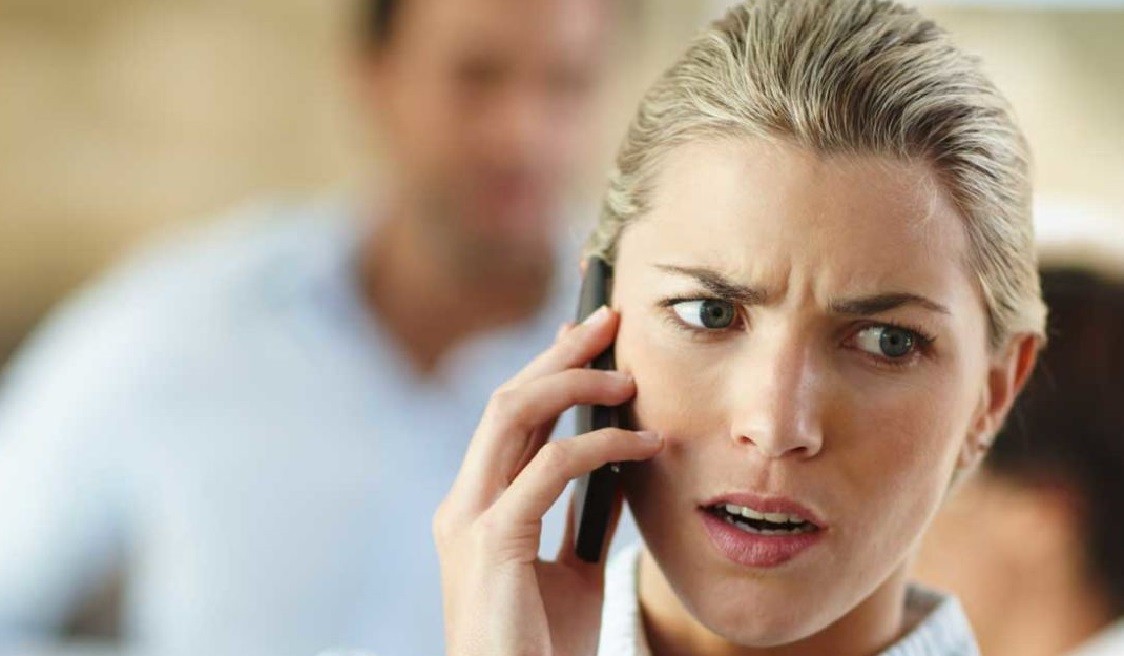 Loan For Bad Credit >> Is it Illegal for Debt Collectors to Call Family Members? Loan For Bad Credit >> Is it Illegal for Debt Collectors to Call Family Members?