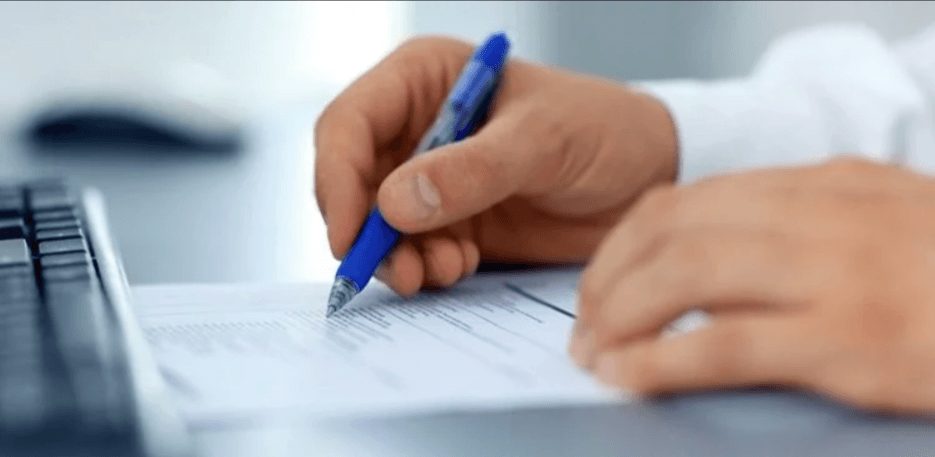 Loans For Fair Credit >> You may have a claim if employment background check errors cost you a job Loans For Fair Credit >> You may have a claim if employment background check errors cost you a job