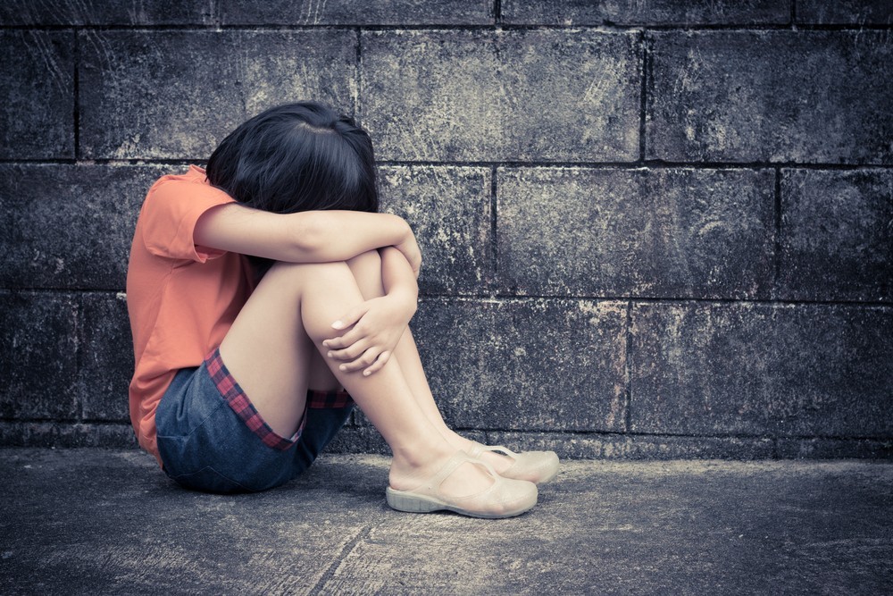 Lemon Law California >> Child Sexual Abuse Lawyers - Have you been a victim of molestation? Lemon Law California >> Child Sexual Abuse Lawyers - Have you been a victim of molestation?
