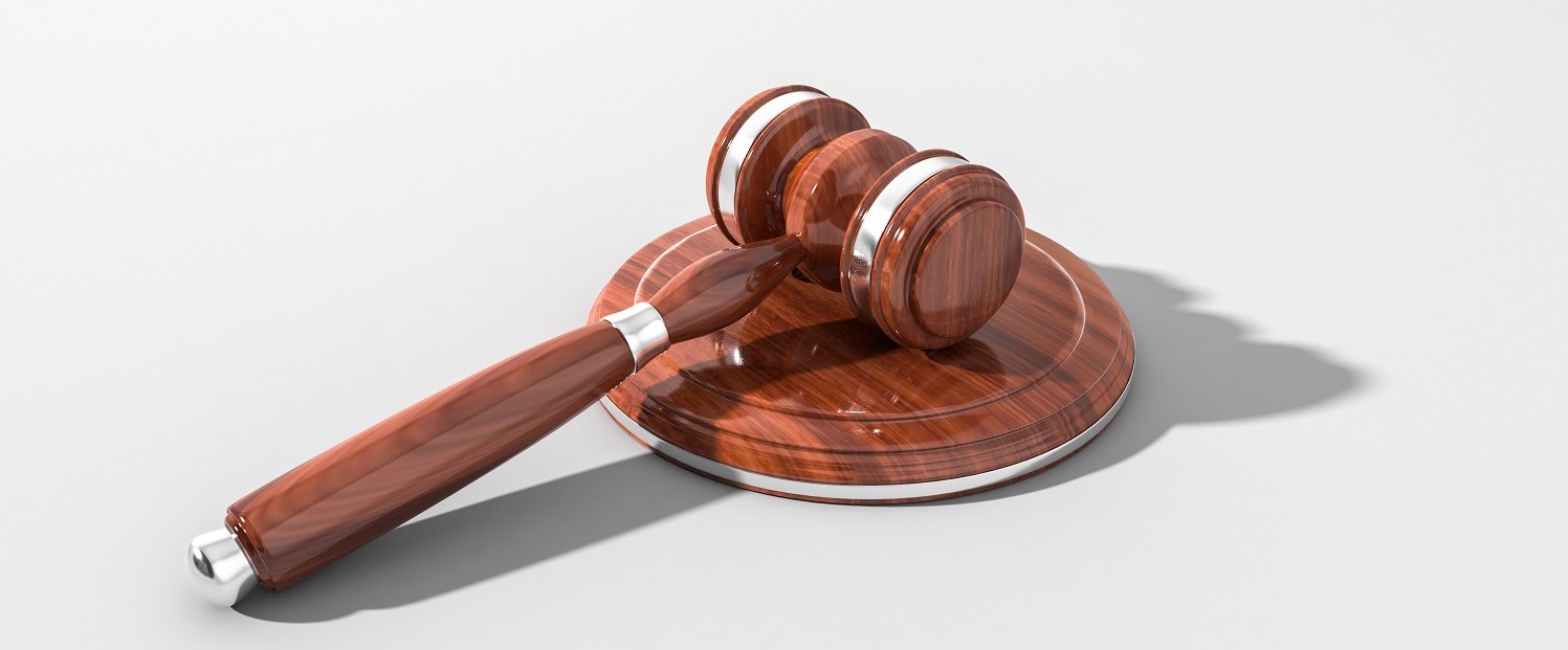 Open Class Action Lawsuits >> What Is A Class Action Lawsuit Open Class Action Lawsuits >> What Is A Class Action Lawsuit