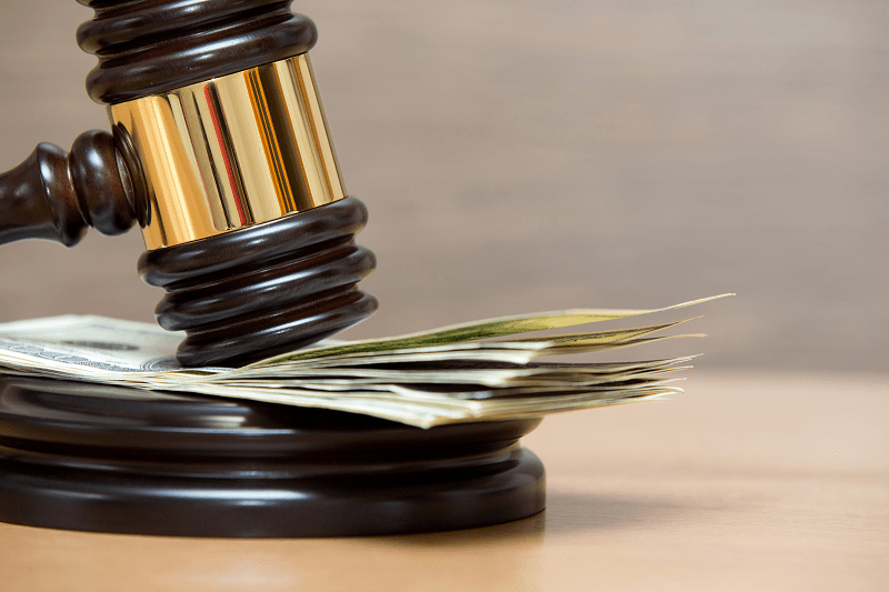 Getting A Loan With Bad Credit >> Kelly v. Business Information Group Class Action Lawsuit ... Getting A Loan With Bad Credit >> Kelly v. Business Information Group Class Action Lawsuit ...