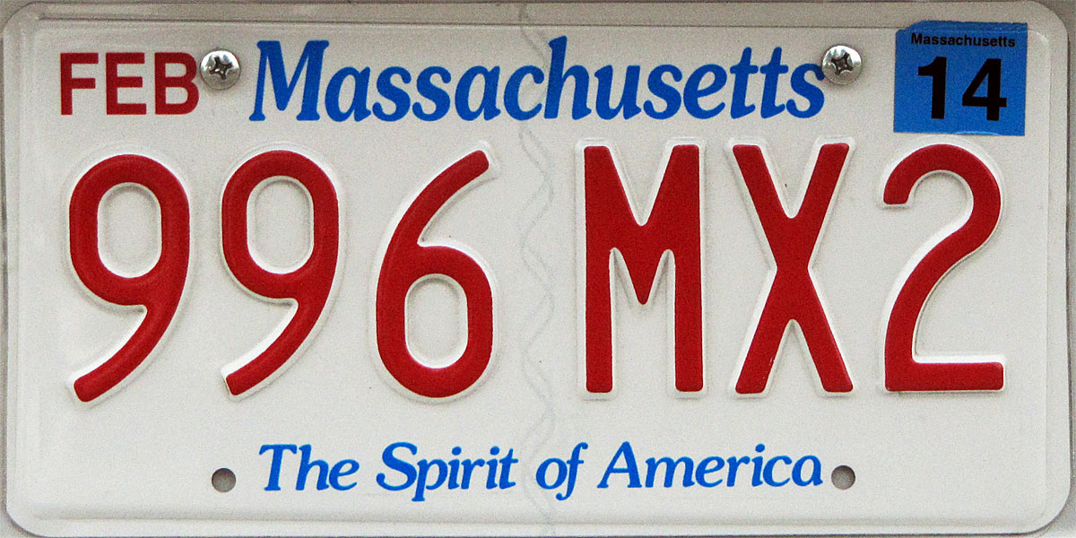 Massachusetts Lemon Law Info Ma Lemon Law Attorneys