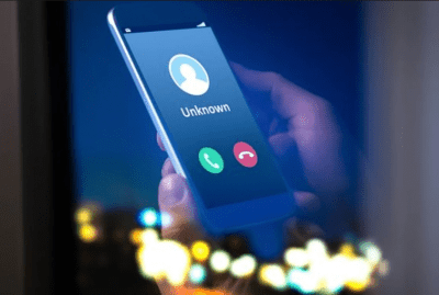 Systems Services Technologies Sst Collections Complaints Stop The Calls
