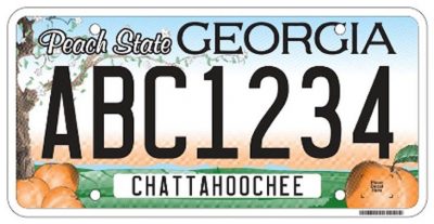 Georgia Lemon Law Used Cars >> Georgia Lemon Law Info Ga Lemon Law Attorneys Lemberg Law Georgia Lemon Law Used Cars >> Georgia Lemon Law Info Ga Lemon Law Attorneys Lemberg Law