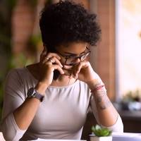 midland credit customer service